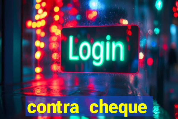 contra cheque prefeitura de betim